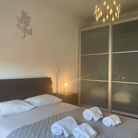 אלמאדה Tejo House River Lisbon מראה חיצוני תמונה