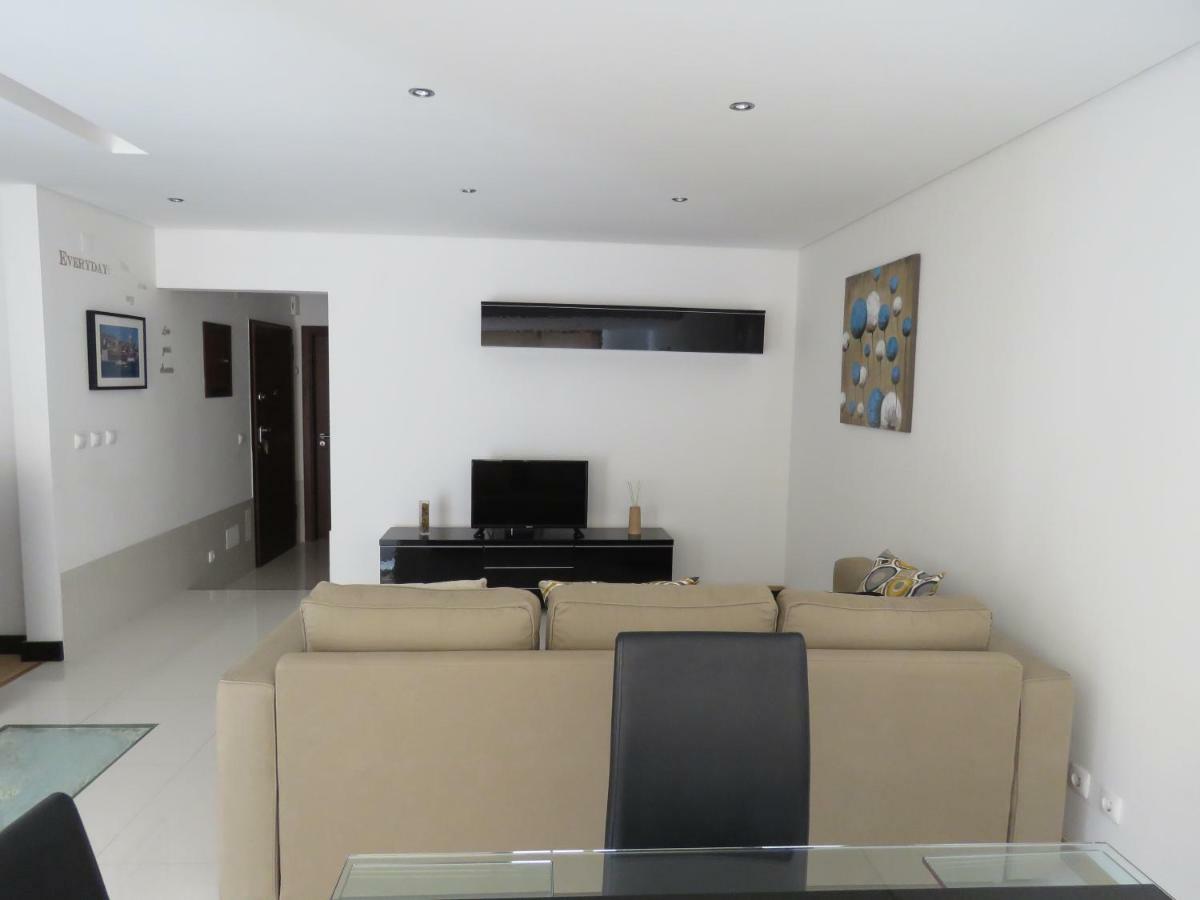 אלמאדה Tejo House River Lisbon מראה חיצוני תמונה